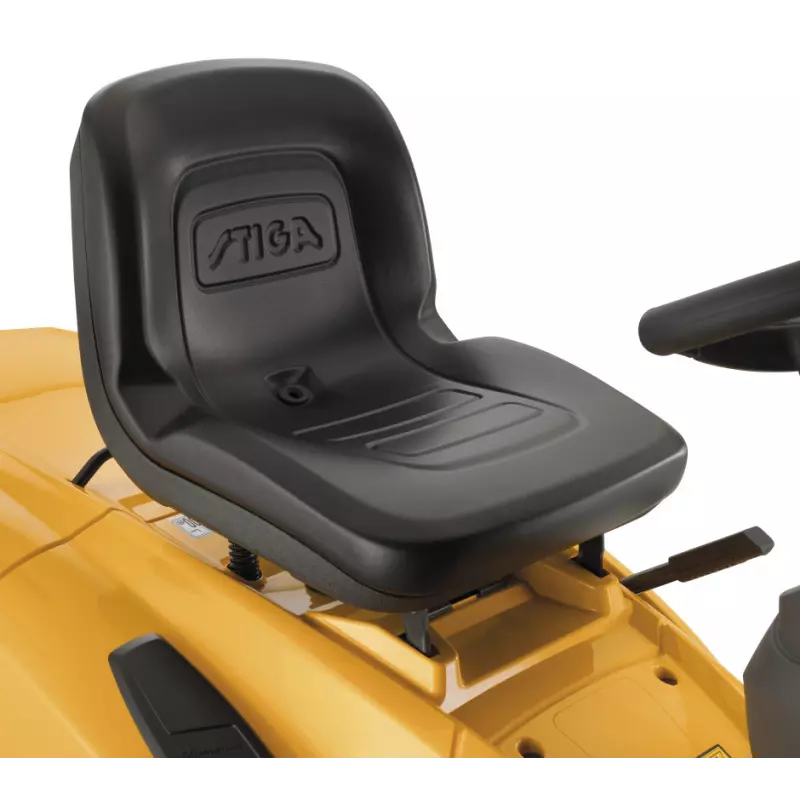 Estate4092H_2T0430481ST1_detail1-ecommerce